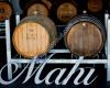 Mahi Wines