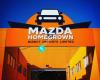 Maho - Mazda Honda Direct Imports Ltd