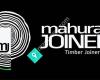 Mahurangi Joinery Ltd