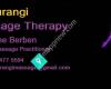 Mahurangi Massage Therapy