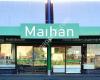 Maihan Supermarket & Halal Meat - Middle Eastern Grocery Store Christchurch