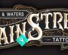 Main Street Tattoo