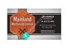 Mainland Mechanical Ltd