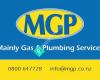 Mainly Gas & Plumbing Services