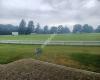 Mainpower Oval, Canterbury Country Cricket Association