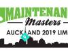 Maintenance Masters Auckland Ltd