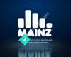 MAINZ (Music and Audio Institute of New Zealand)