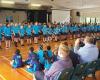 Mairangi Bay School