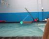 Mairangi Bay Swim School