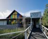 Mairangi Medical Centre