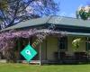 Mairenui Rural Retreat