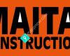 Maitai Construction Limited