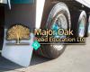 Major Oak Road Education Ltd