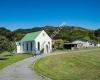 Makara Community Hall