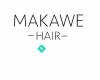 Makawe Salon