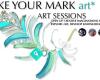 Make Your Mark Art NZ