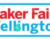 Maker Faire Wellington