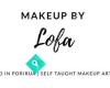 Makeup by Lofa
