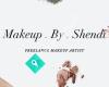 Makeup by Shendi
