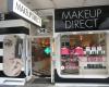 Makeup Direct