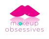 Makeup Obsessives