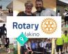 Makino Rotary Club