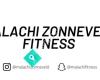 Malachi Zonneveld Fitness