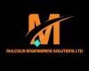 Malcolm Engineering Solutions Ltd