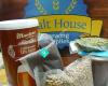 Malt House Brewing Supplies