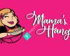 Mama's Hangi