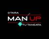 Man Up Otara