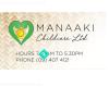 Manaaki Childcare Limited