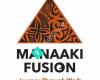 Manaaki Fusion Ltd