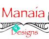 Manaia Designs