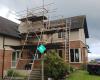 Manaia Scaffolding