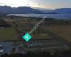 Manapouri Motor Home and Caravan Park