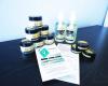 Manawa Essentials: Organic Skin Care