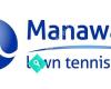 Manawatu Lawn Tennis Club