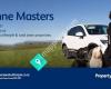 Manawatu Lifestyle & Rural Town Properties