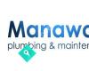 Manawatu Plumbing & Maintenance Ltd