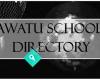 Manawatu School Ball Directory