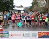 Manawatu Striders