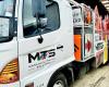 Manawatu Traffic Solutions