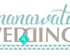 Manawatu Weddings