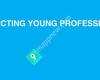 Manawatu Young Professionals Network