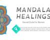 Mandala Healings