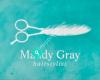 Mandy Gray - Hair Stylist