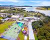 Mangawhai Beach School