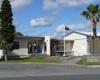 Mangawhai Beach School