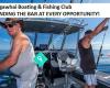 Mangawhai Boating & Fishing Club